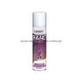 Renew 300ml Wholesale Best Room Air Freshener Spray