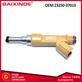 23250-37010 23209-37010 OEM Fuel nozzle Injector for Toyota 4Runner/FJ Cruiser