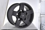 Offroad Wheel 16X8 Land Rover Defender Aluminum Wheel Rim