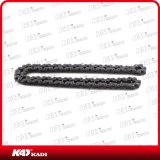 Kadi Motorcycle Parts Cam Chain for En125