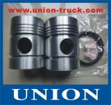 D3.152 Piston 68332 Piston for Perkins Diesel Engine