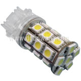 T20 3156 SMD Car Light (T20-36-027Z5050)