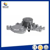High Quality Cooling System Auto Water Pump List