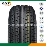Tubeless Snow Tyre Radial Passenger Car Tyre (165/70r14c 165/60R13)