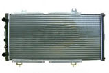 Radiator (883765)