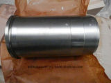 Deutz Engine Spare Parts Cylinder Liner for 1015