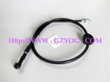 Yog Various Cable for Motorcycle Speedometer Tachometer Brake Throttle Clutch Choke Ak 110 Accelerator Cable Wire