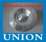 Sinotruk 3A Piston, 3A Cylinder Liner Kit, 3A Spare Parts
