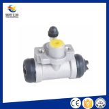 Hot Saling Auto Parts OEM Wheel Cylinders