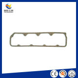 High Quality Auto Parts Engine Rocker Cover Gasket Size