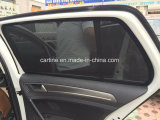 OEM Magnetic Car Sunshade for VW Jetta