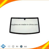 Auto Glass Windshield for Volvo From Zty Glass