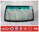 Auto Glass for Toyota Hilux Pickup Cab 2004 Laminated Front Windscreen