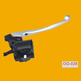 2015 Hot Handle Switch, Motorcycle Handle Switch for Og028