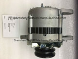 12V 50A Alternator Lr150-221 23100-42K00 for Nissan Lifter Engine Td27
