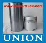 Forklift Isuzu Da120 Piston