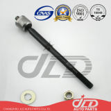 Steering Parts out Rod Rack End (45503-02060) for Toyota USA Corolla
