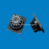 Vibration Door Closed Reliable Plastic Rotary Damper