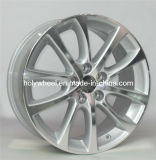 Wheel Rims for Toyota (HL166)