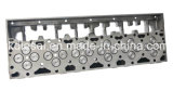 High Quality M11 Cylinder Head Assy 2864024/2864028//3080760 for Cummins Heavy Duty Truck Engine Complete