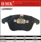 Adanced Quality Brake Pad (LD30021) for Ford/Volvo/Land Rover