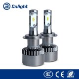 Factory Direct Auto Car LED Headlight Bulb Kit 880/881 H4 H7 H11 9007 9004 9005 LED Car Light