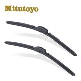 2018 Car Accessories of Windshield Wiper Blade, Auto Spare Parts Window Wipers