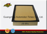 Auto Spare Part 17801-0s010 178010s010 Air Filter for Toyota