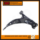 Track Control Arm for Toyota Corolla Ae100 48069-12130 48068-12130
