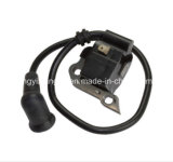 New Design Ignition Coil for Stihl Br340 Br380 Br400 Br420 Sr320 Sr400 Sr420