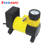 Eversafe Mini 12V Air Compressor for Car Tires