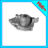 Diesel Car Water Pump for Renault Megane II 2003-2012 7701472182