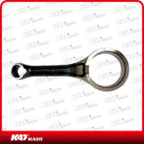 Kadi Engine Connecting Rod for Titan150 Motorcycle Parts