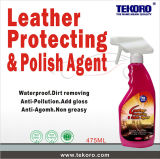 Leather Protecting & Polish Agent