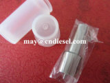 China Manufacturer Diesel Spare Parts Fuel Injector Nozzle Dlla150sn902