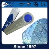 Shatter Resistance Anti-Explosion Transparent Safety Film