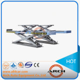 High Quality Car Lift (AAE-LS150)