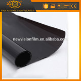 Best Price 2 Ply Color Stable Dyed Car Window Film