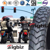Kenya Market High Performance 3.00-21 Motorcycle Tire