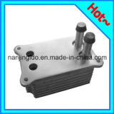 Engine Oil Cooler for Ford Mondeo 2000-2007 1477141