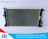 Cooling System Auto Part Car Aluminum Mazda Radiator