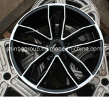 2017 New Alloy Wheel Rim for Audi Sale