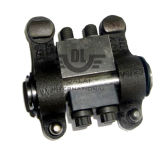 (Samples Accept) Cummins 6CT Valve Rocker Arm Assembly