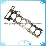 High Quality Cylinder Head Gasket for BMW M52 M54 (OEM NO.: 11127501305)