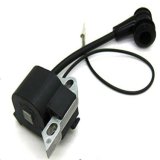 Ignition Coil Module Fits Stihl Chainsaw 017 018 Ms170 Ms180.1130 400 1302