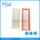 Auto Filter Factory Supply Car Air Filter 8200985420 for Renault
