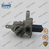 17201-0L040 Electronic actuator for Toyota Turbo