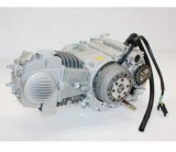 Yx Gpx 140cc Manual Clutch Kick Start 4 Gear Engine