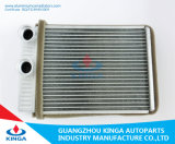 Low Price High Qaulity for Chevrolet Car Heat Exchanger Radiator Warm Wind