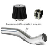 Car Parts Short RAM Air Intake Kit for Lexus Is250 Is350